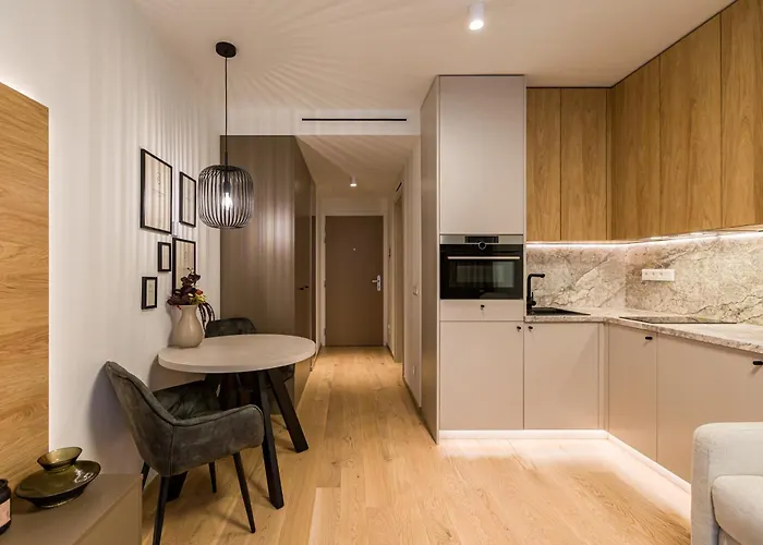 Vydrica * ברטיסלאבה