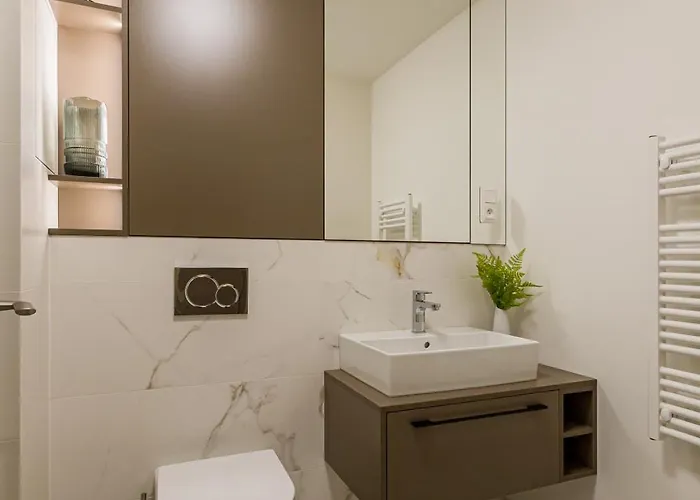 Vydrica Братислава